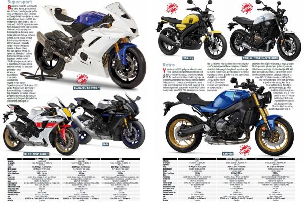 mp-katalog-2022-motoE179438D-E617-B7CE-D77F-29758F130A54.jpg