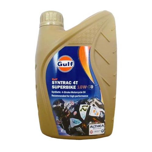 syntrac-4t-superbike-10w-50-1lAF442382-40B2-0D29-022C-C50E8EC25D8E.jpg