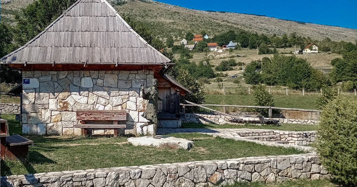 Ramsko_jezero_3_original