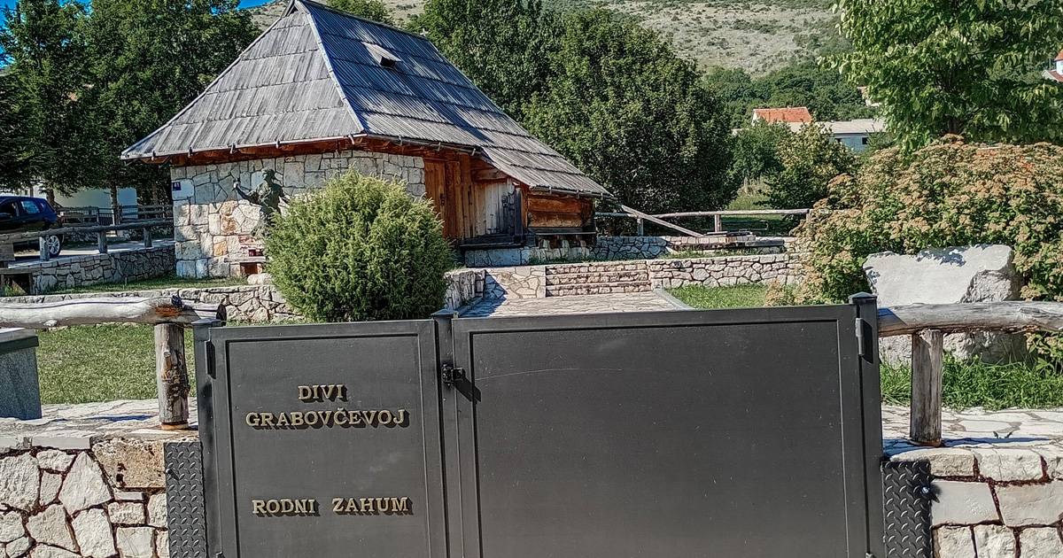 Ramsko_jezero_5_original