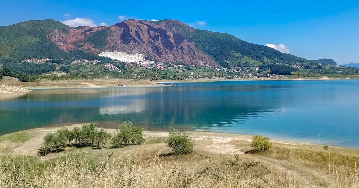 Ramsko_jezero_7_original